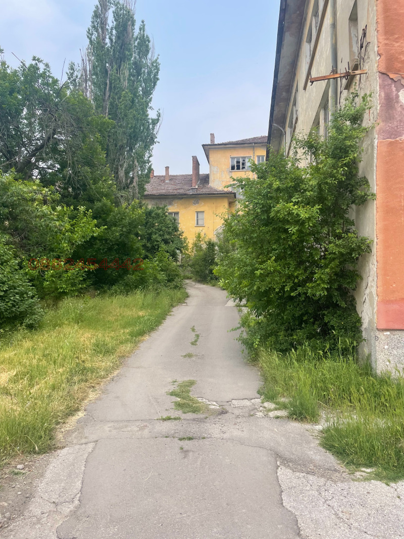 Продава БИЗНЕС ИМОТ, гр. Димитровград, област Хасково, снимка 5 - Други - 53014068