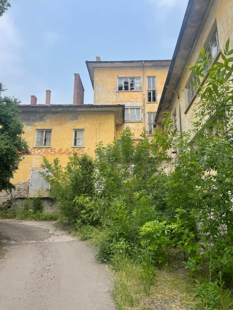 Продава БИЗНЕС ИМОТ, гр. Димитровград, област Хасково, снимка 2 - Други - 53014068