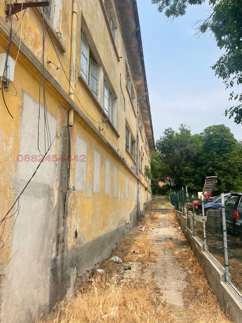 Продава БИЗНЕС ИМОТ, гр. Димитровград, област Хасково, снимка 3 - Други - 53014068