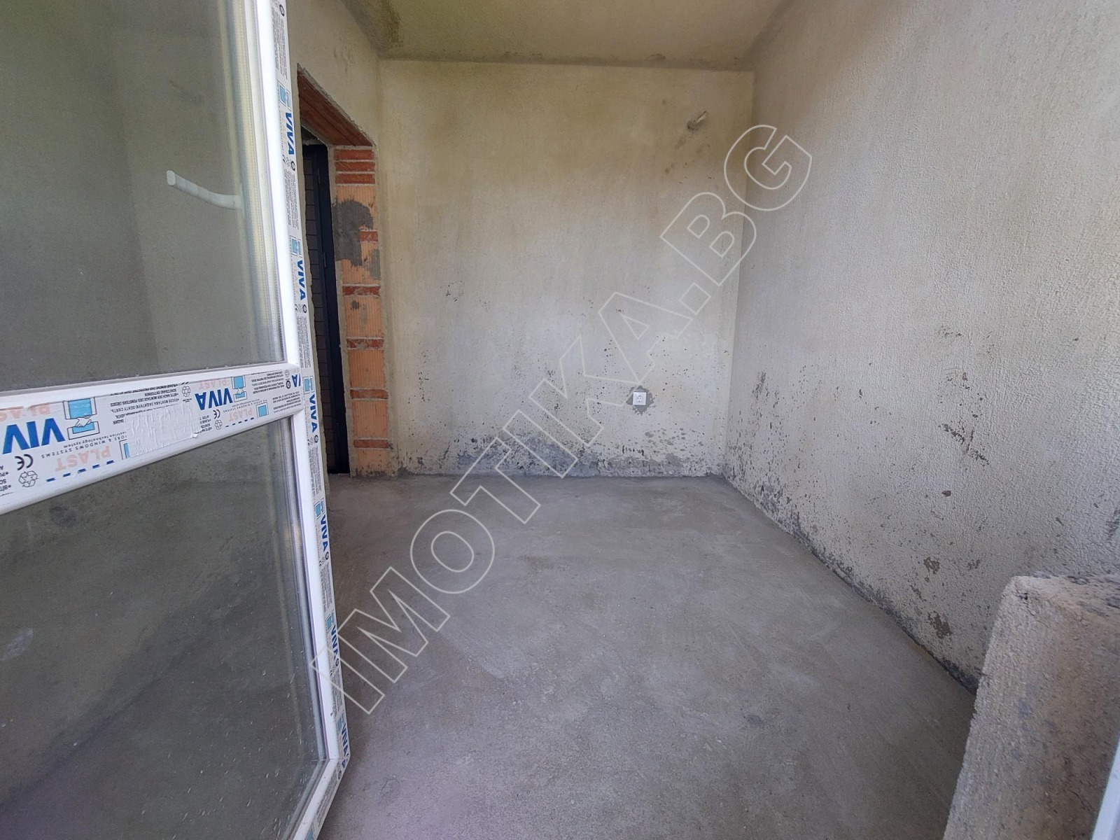 Продава 2-СТАЕН, гр. Варна, Виница, снимка 6 - Апартаменти - 53381517