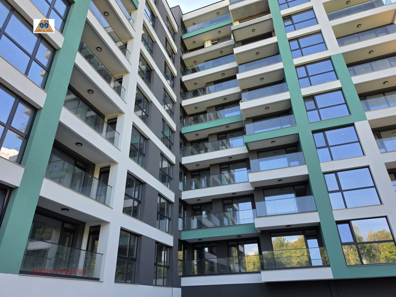 Продава 3-СТАЕН, гр. София, Младост 4, снимка 6 - Апартаменти - 49267689