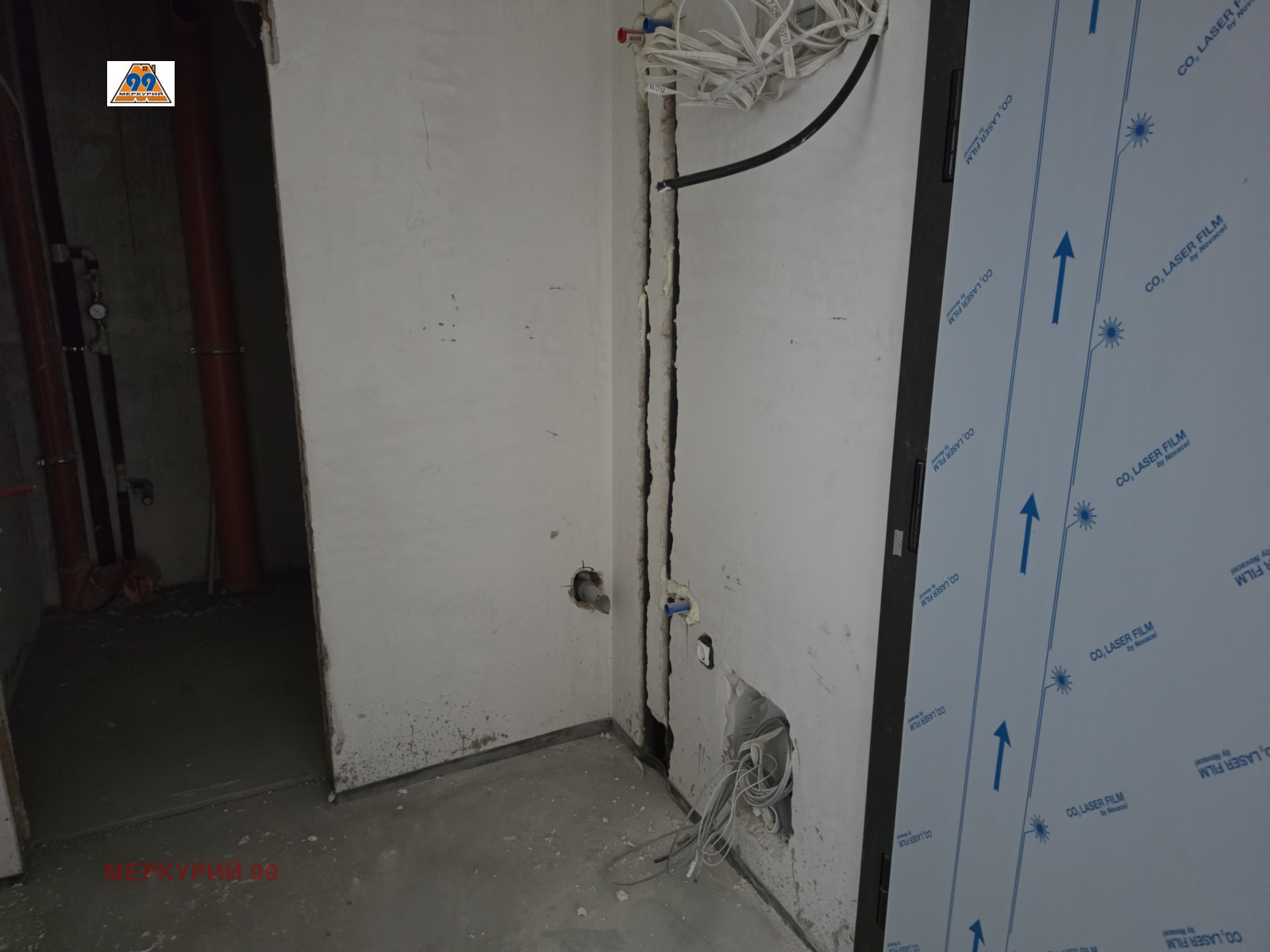 Продава 3-СТАЕН, гр. София, Младост 4, снимка 9 - Апартаменти - 49267689