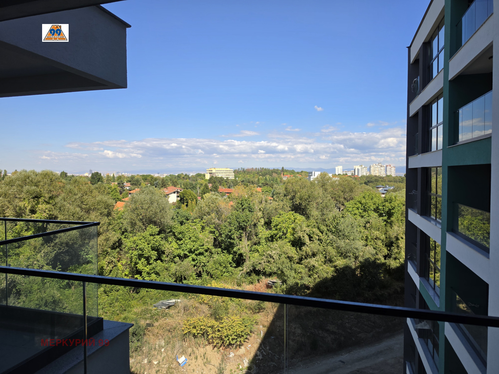 Продава 3-СТАЕН, гр. София, Младост 4, снимка 16 - Апартаменти - 49267689