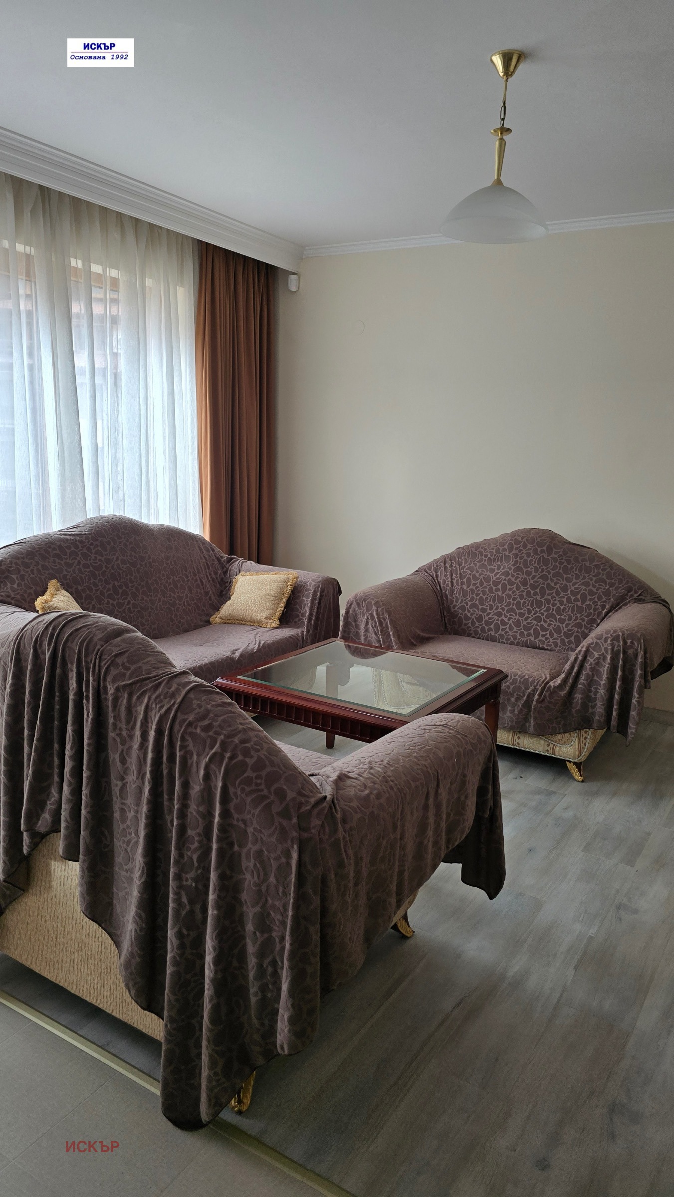 Продава 3-СТАЕН, гр. Банско, област Благоевград, снимка 10 - Апартаменти - 54135286