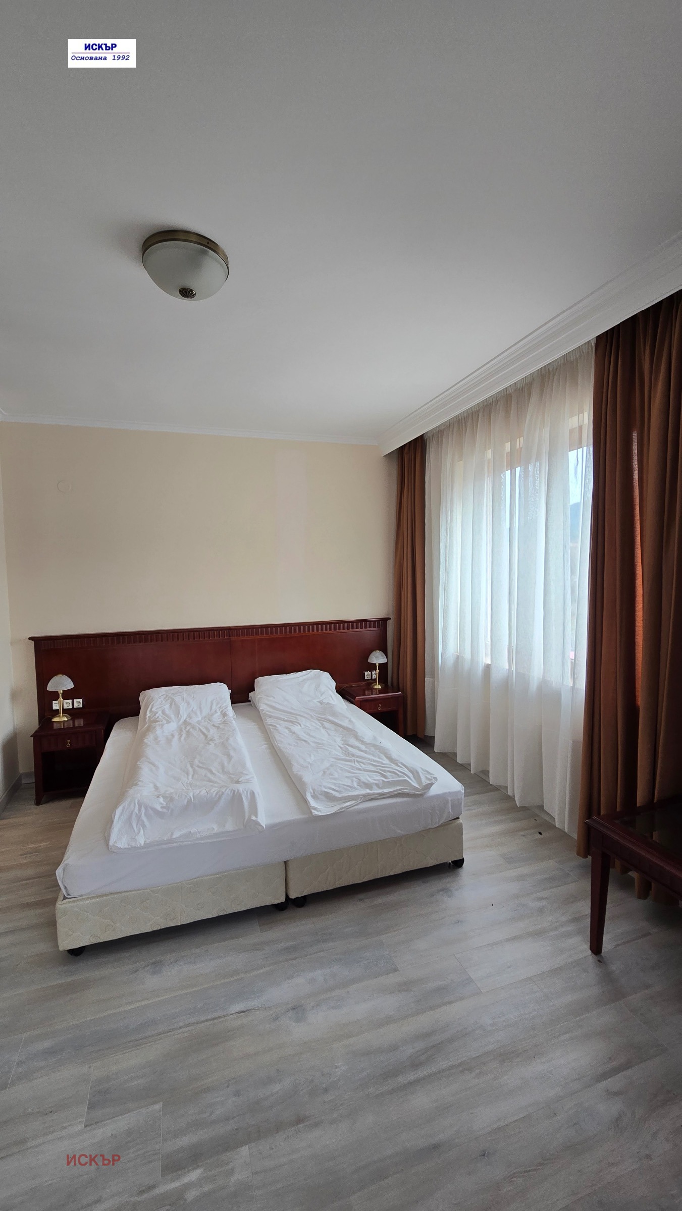 Продава 3-СТАЕН, гр. Банско, област Благоевград, снимка 13 - Апартаменти - 54135286