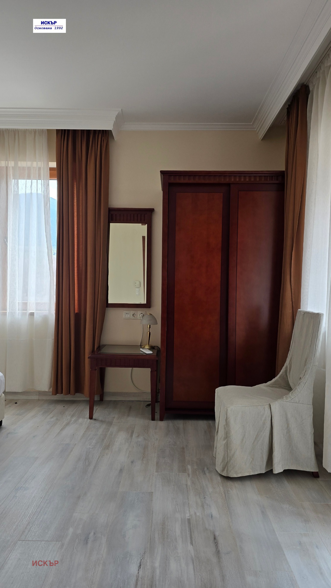 Продава 3-СТАЕН, гр. Банско, област Благоевград, снимка 11 - Апартаменти - 54135286