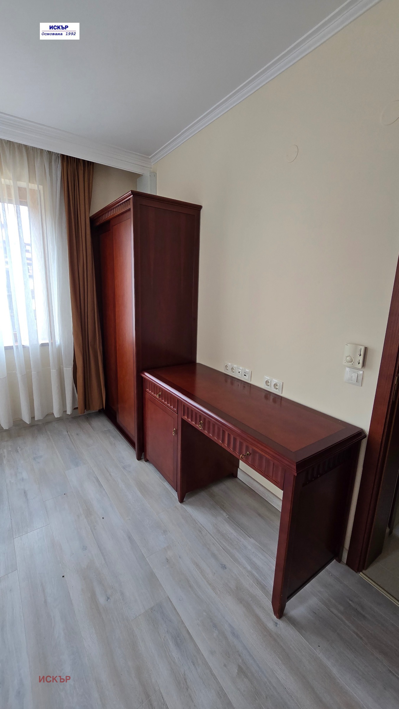 Продава 3-СТАЕН, гр. Банско, област Благоевград, снимка 12 - Апартаменти - 54135286