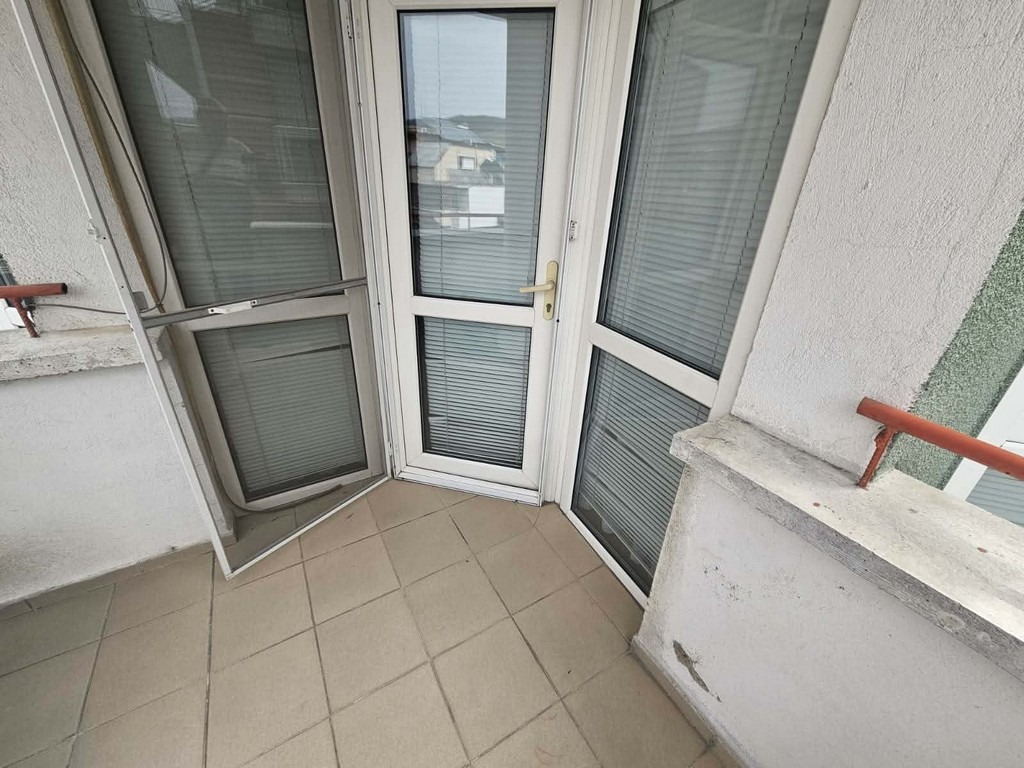 Продава МНОГОСТАЕН, гр. Кърджали, Център, снимка 14 - Апартаменти - 54223009