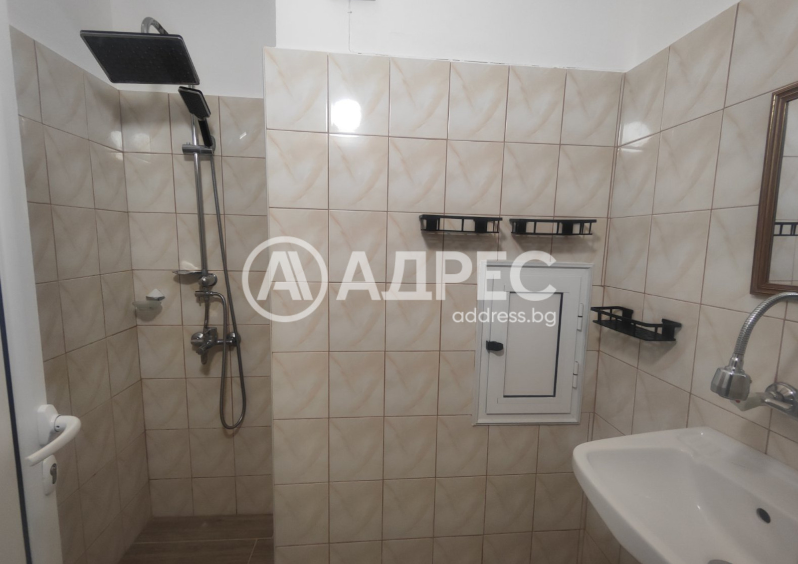 Продава 3-СТАЕН, гр. Сопот, област Пловдив, снимка 9 - Апартаменти - 55559900