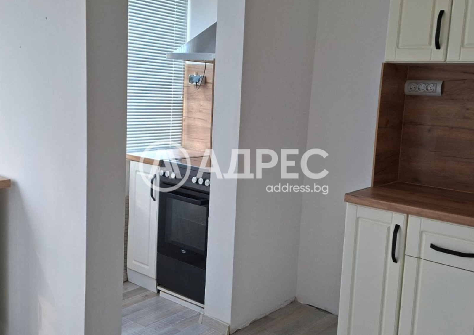 Продава 3-СТАЕН, гр. Сопот, област Пловдив, снимка 6 - Апартаменти - 55559900