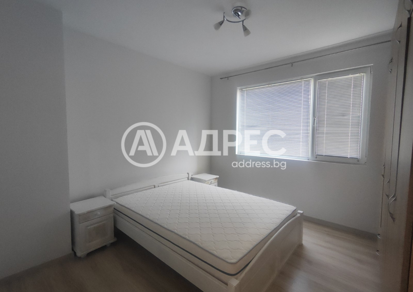 Продава 3-СТАЕН, гр. Сопот, област Пловдив, снимка 3 - Апартаменти - 55559900