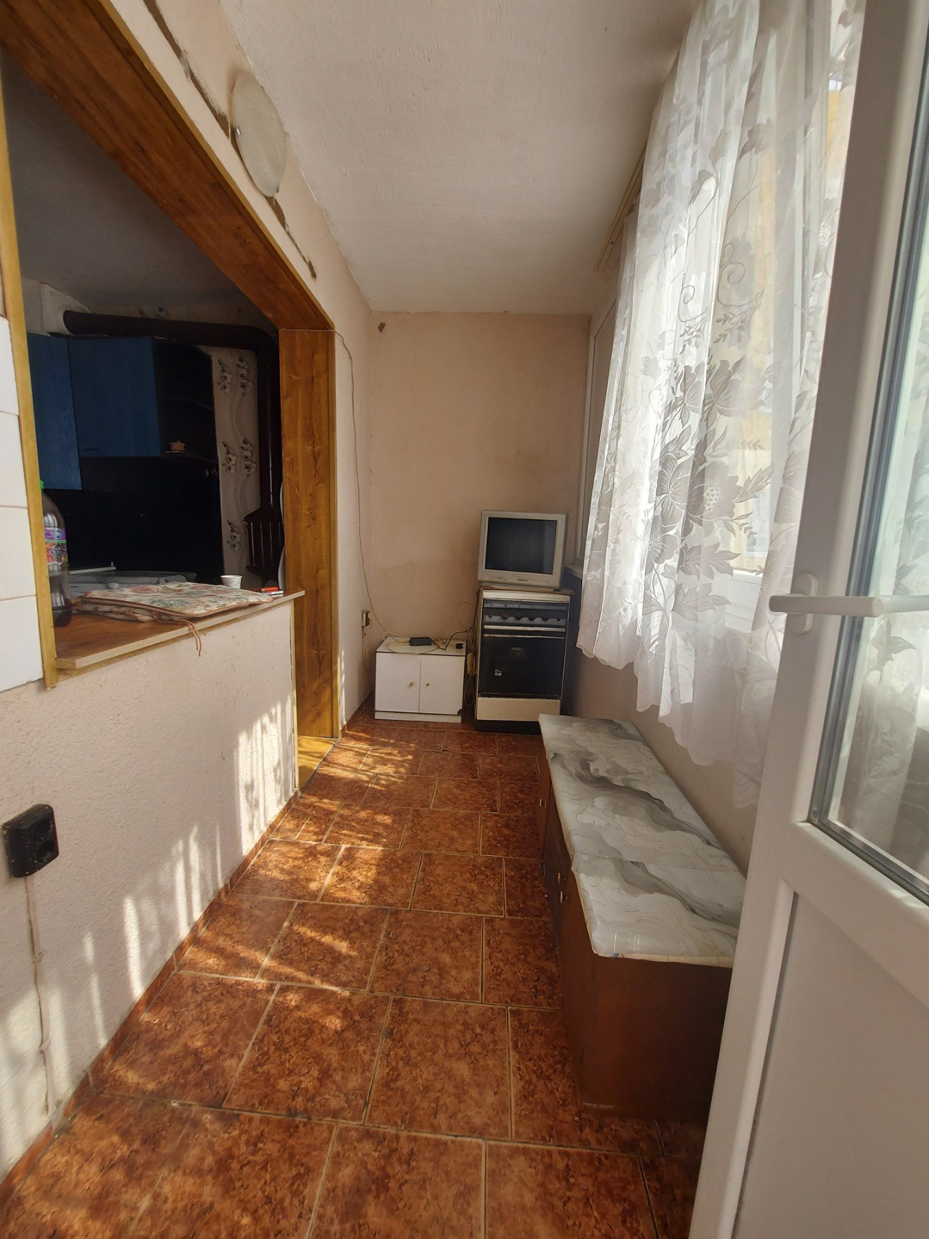 Продава 3-СТАЕН, гр. Варна, Кайсиева градина, снимка 6 - Апартаменти - 56084372