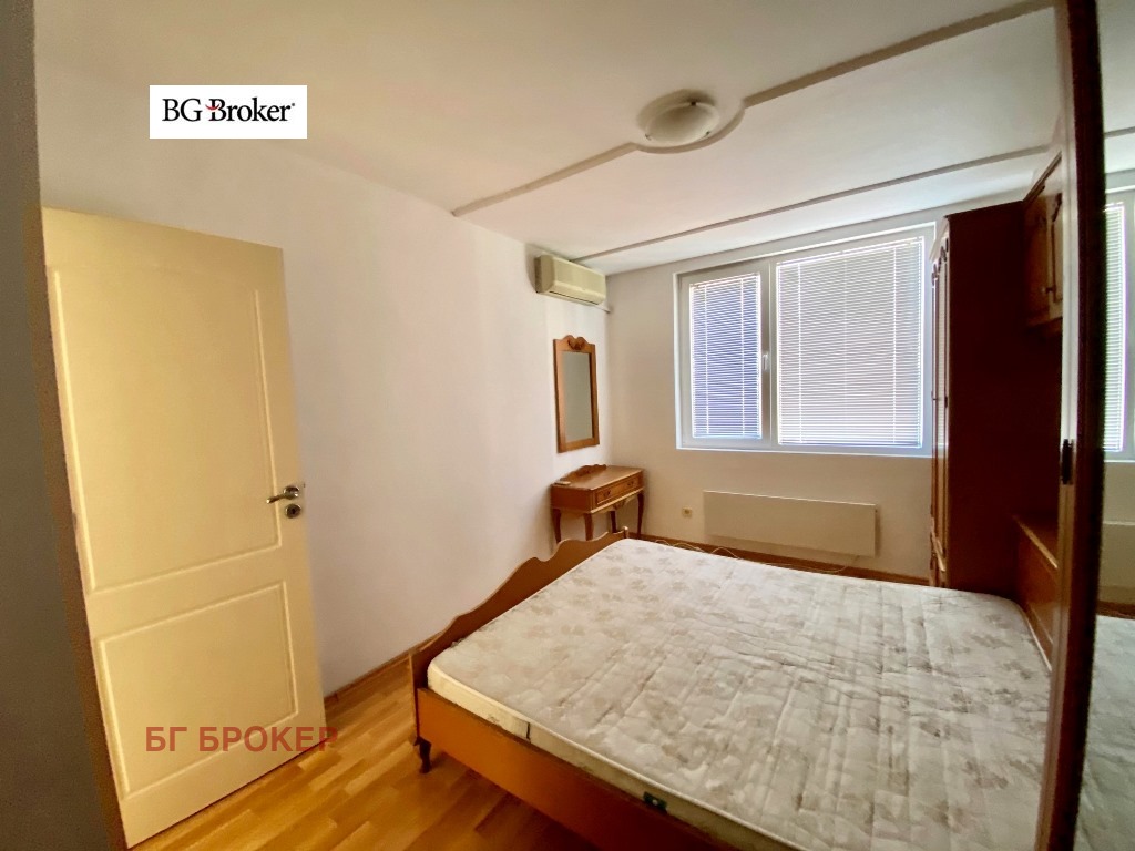 Продава 3-СТАЕН, гр. Бургас, Братя Миладинови, снимка 5 - Апартаменти - 56271062