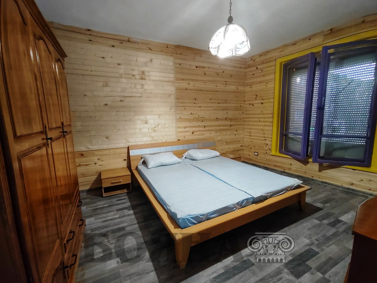 Продава 3-СТАЕН, гр. Русе, Център, снимка 10 - Апартаменти - 56312675