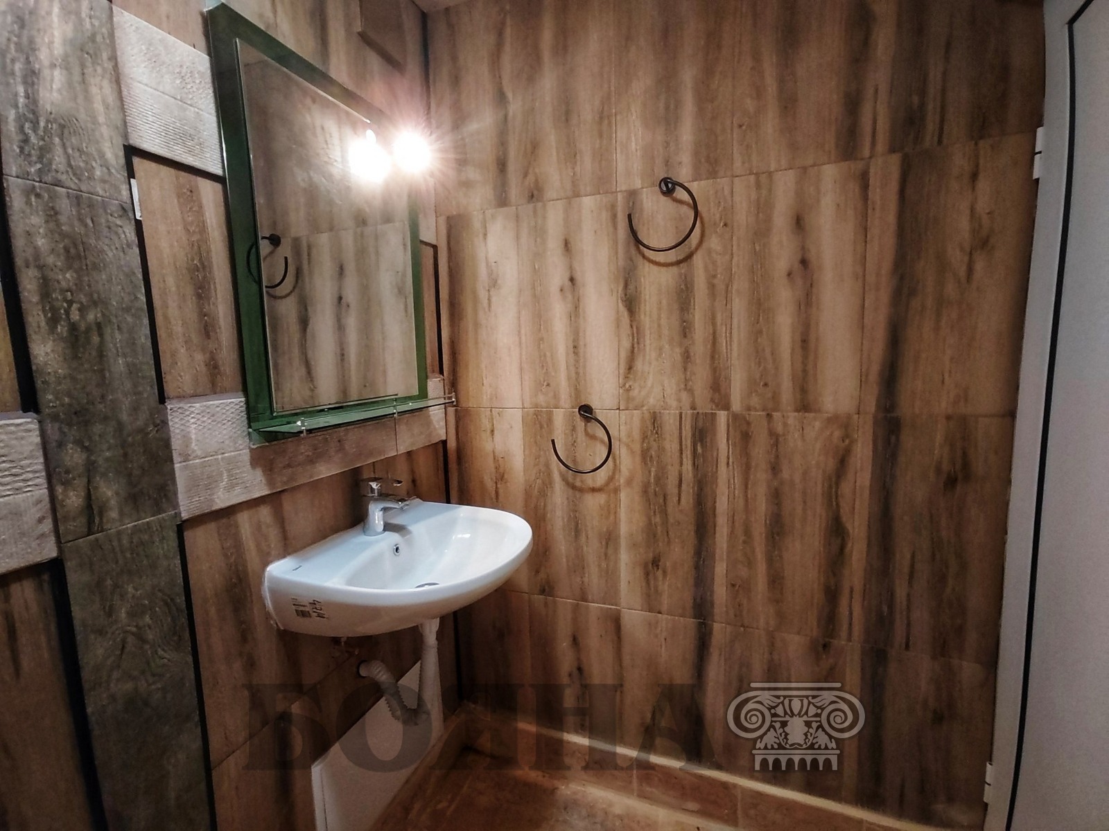 Продава 3-СТАЕН, гр. Русе, Център, снимка 16 - Апартаменти - 56312675