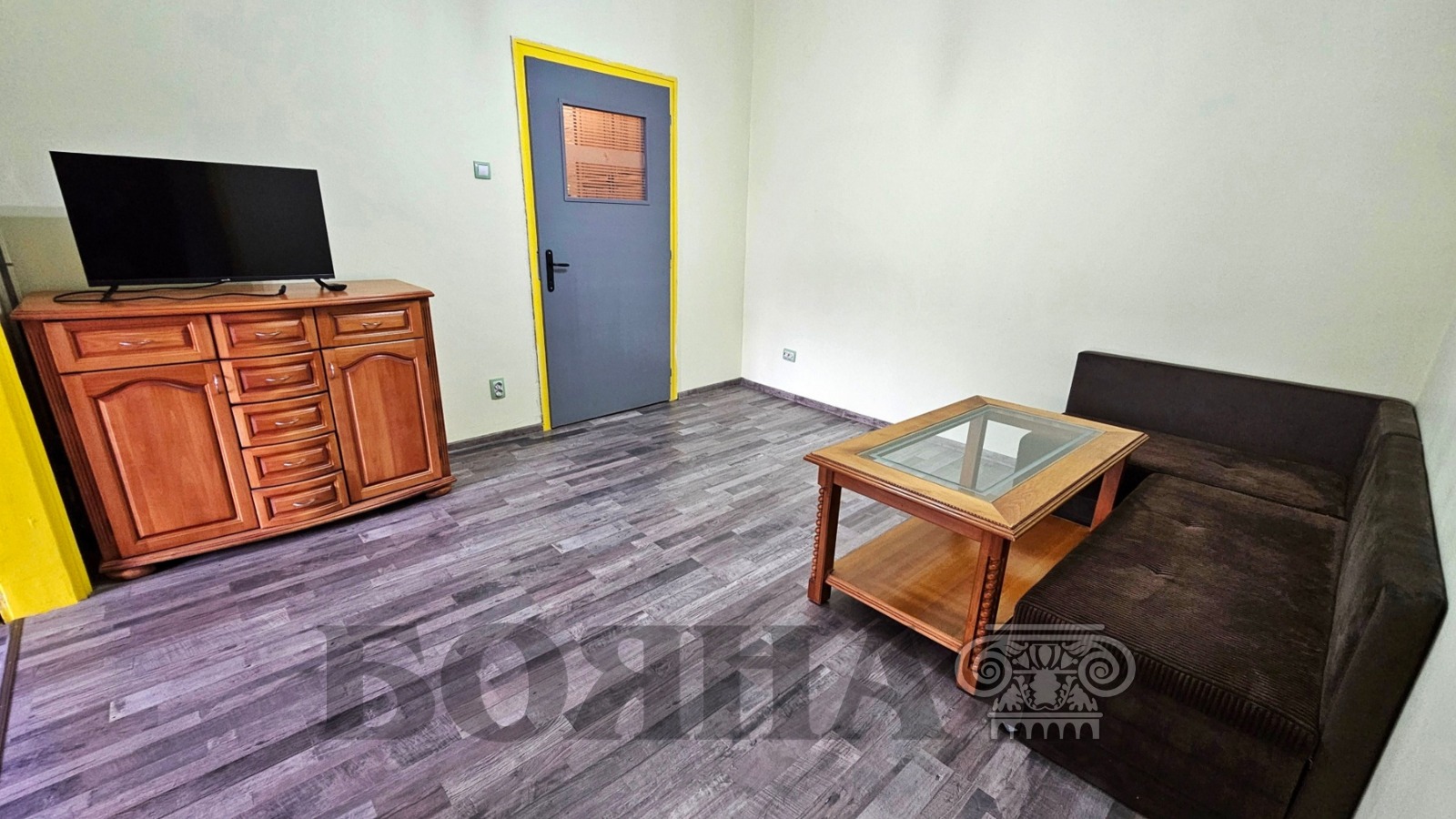 Продава 3-СТАЕН, гр. Русе, Център, снимка 5 - Апартаменти - 56312675