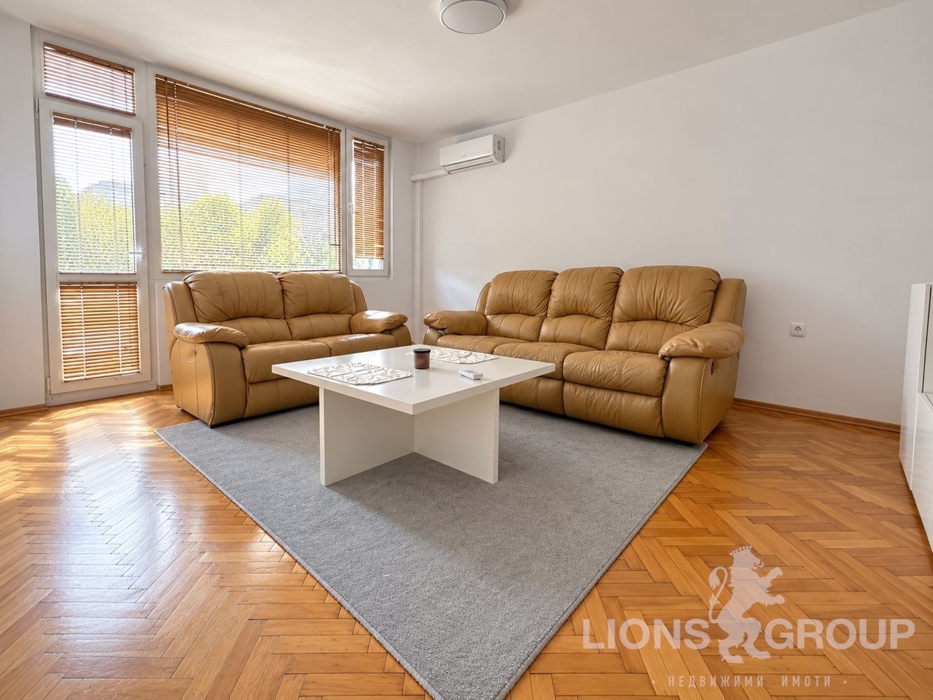 Продава  3-стаен град Варна , Зимно кино Тракия , 75 кв.м | 10847400