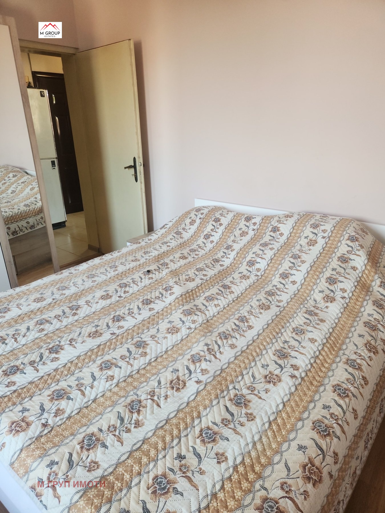 Продава ЕТАЖ ОТ КЪЩА, гр. Пловдив, Прослав, снимка 10 - Етаж от къща - 55846594