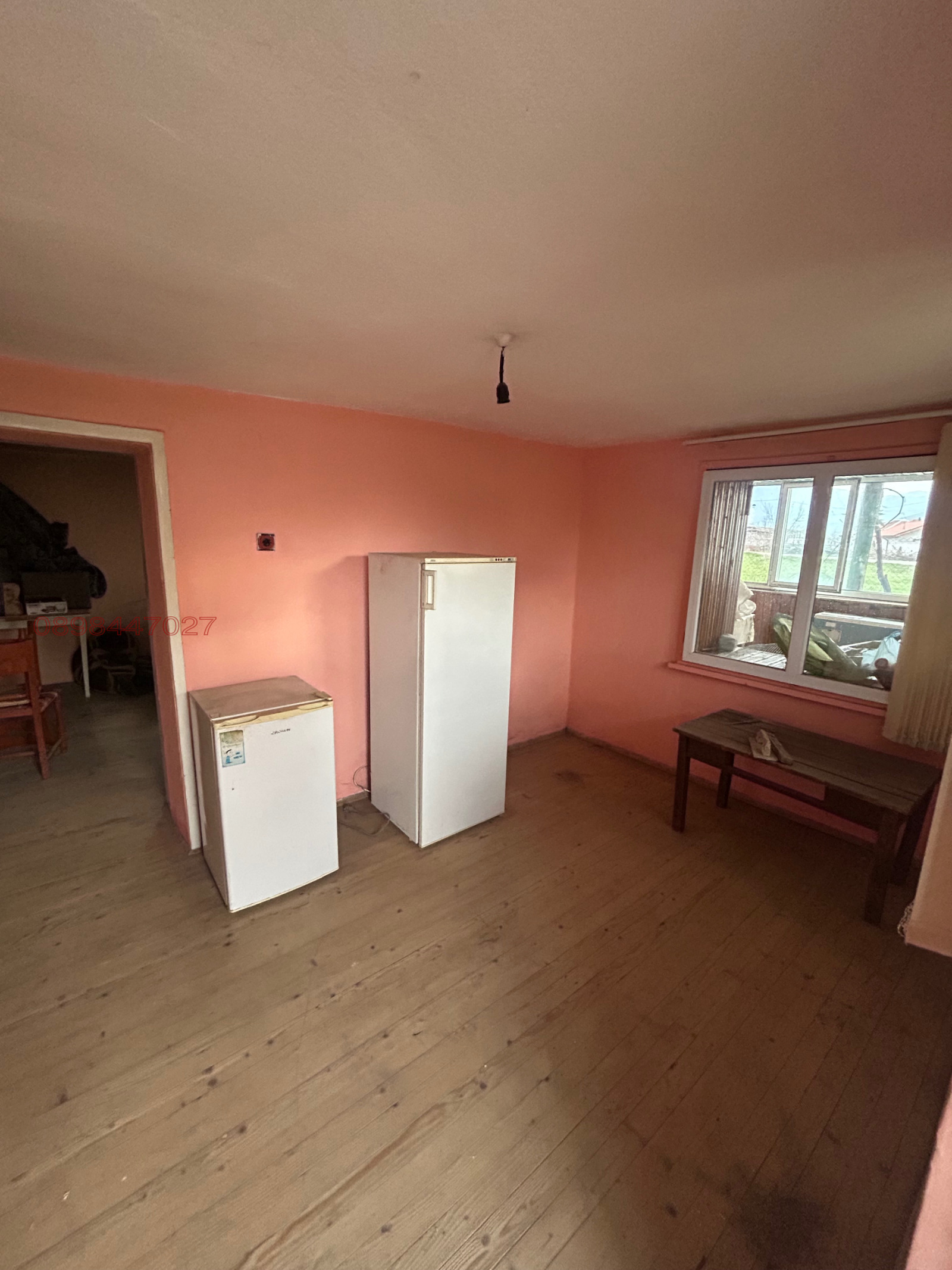 Продава КЪЩА, с. Куртово Конаре, област Пловдив, снимка 11 - Къщи - 53989293