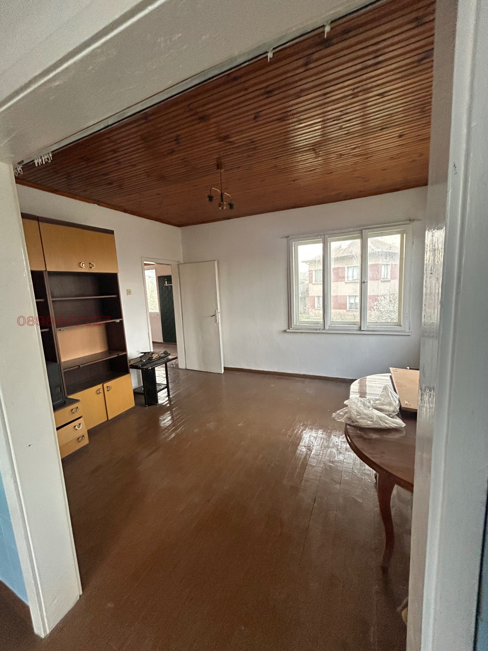 Продава КЪЩА, с. Куртово Конаре, област Пловдив, снимка 10 - Къщи - 53989293