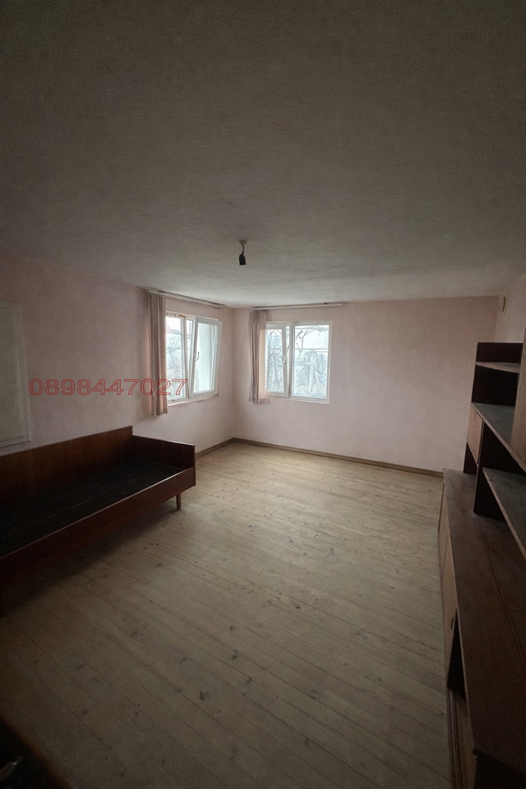 Продава КЪЩА, с. Куртово Конаре, област Пловдив, снимка 14 - Къщи - 53989293