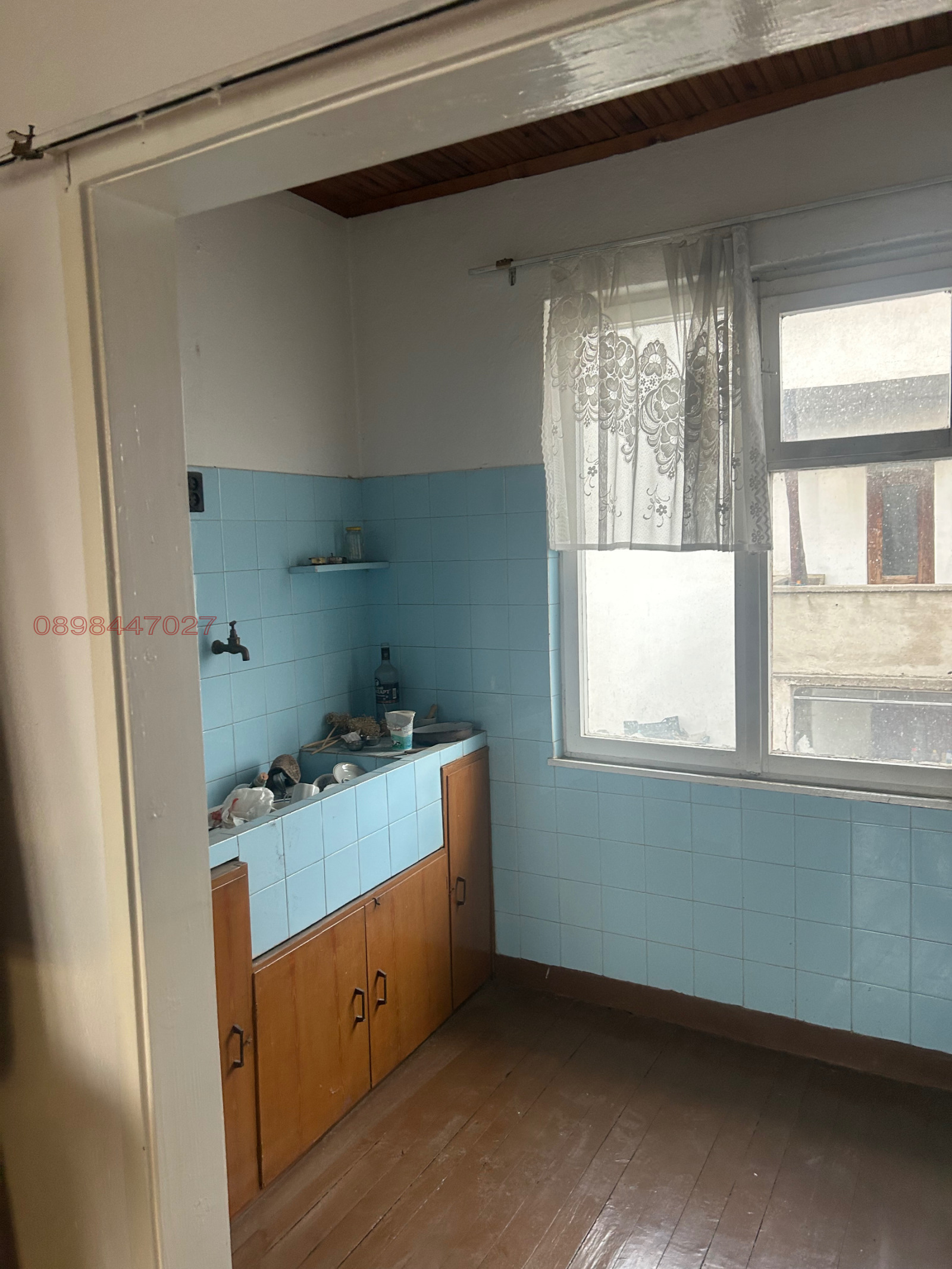 Продава КЪЩА, с. Куртово Конаре, област Пловдив, снимка 8 - Къщи - 53989293