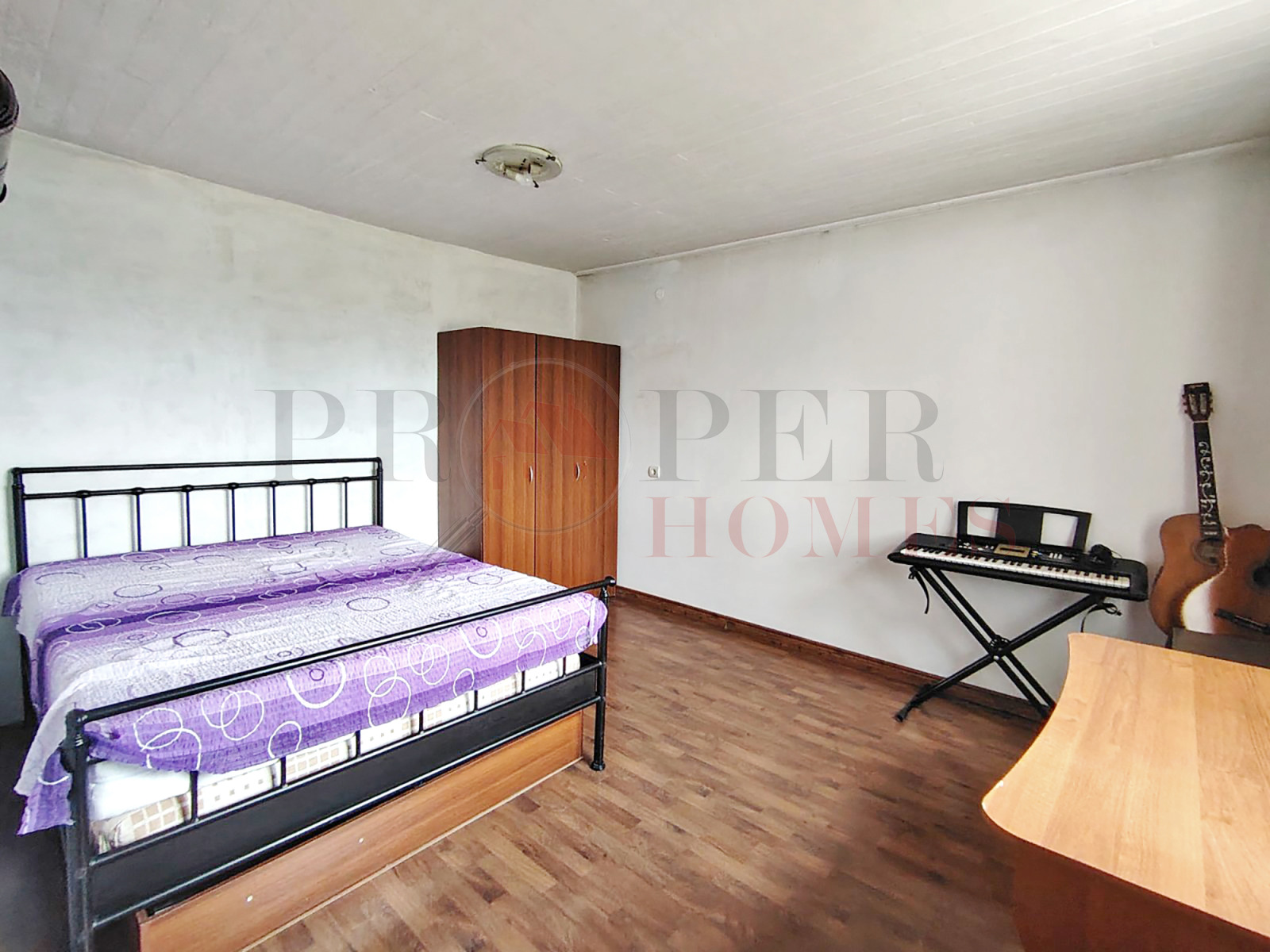 Продава КЪЩА, с. Раданово, област Велико Търново, снимка 13 - Къщи - 54417005