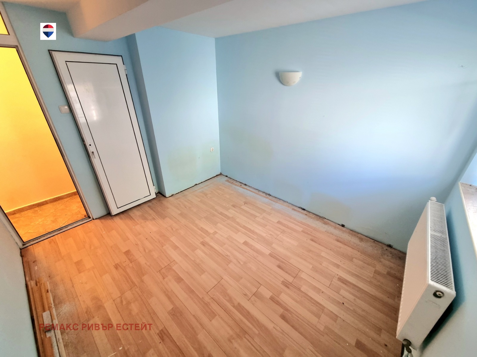 Продава КЪЩА, с. Красен, област Русе, снимка 15 - Къщи - 55118382