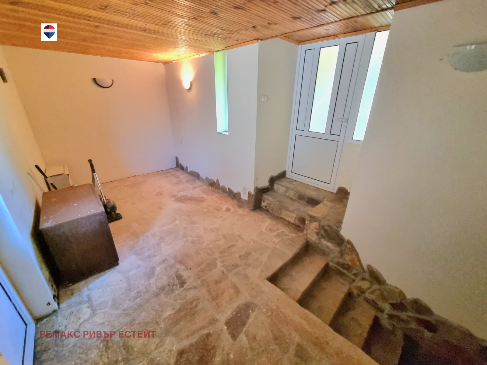 Продава КЪЩА, с. Красен, област Русе, снимка 9 - Къщи - 55118382