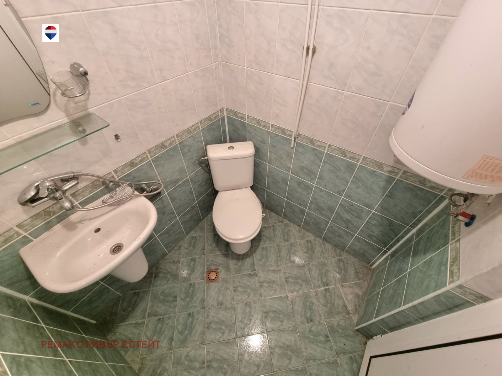 Продава КЪЩА, с. Красен, област Русе, снимка 6 - Къщи - 55118382