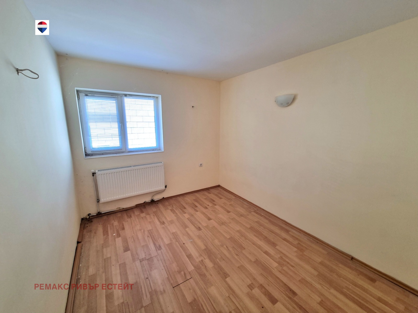 Продава КЪЩА, с. Красен, област Русе, снимка 12 - Къщи - 55118382