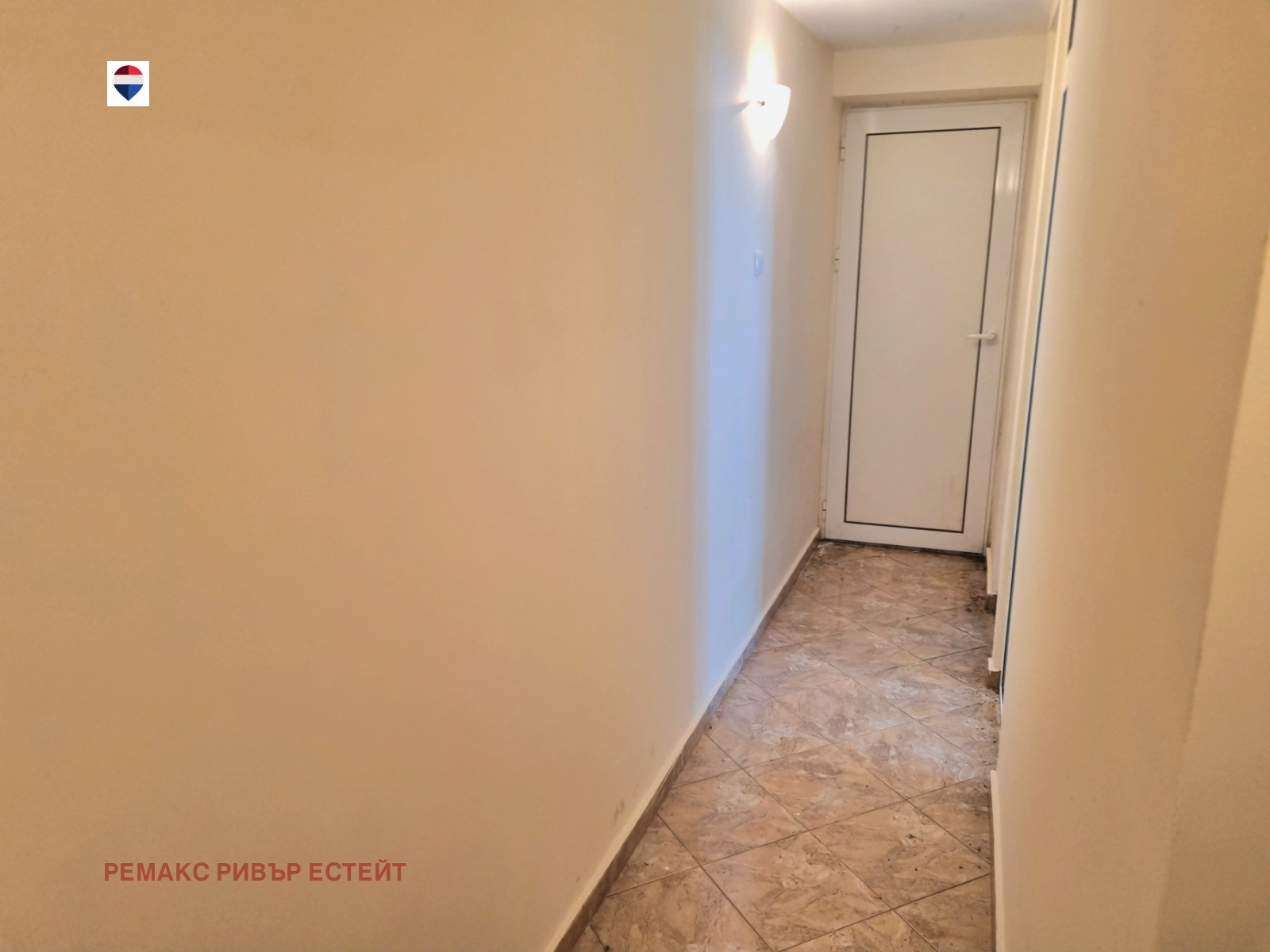 Продава КЪЩА, с. Красен, област Русе, снимка 11 - Къщи - 55118382