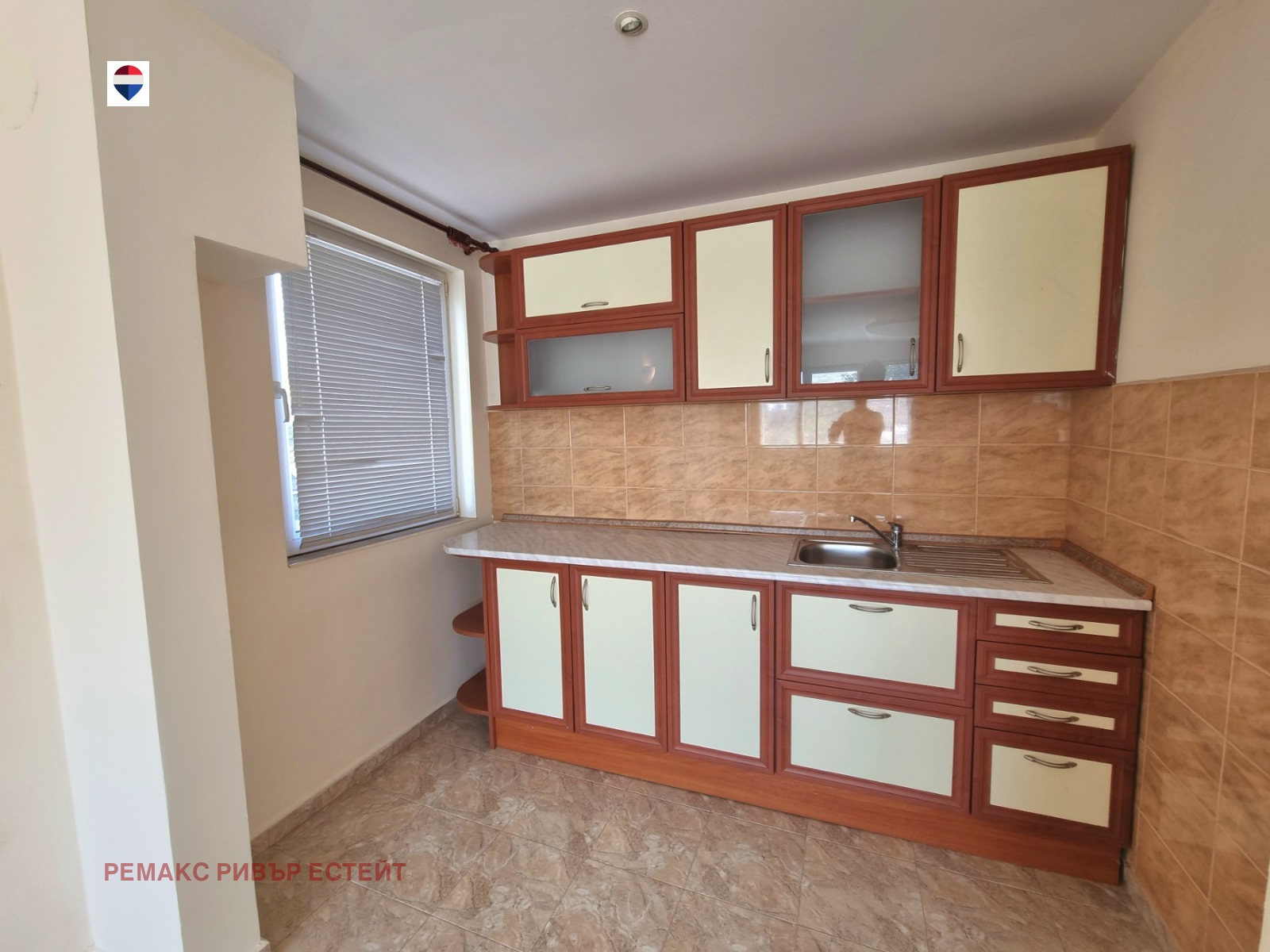 Продава КЪЩА, с. Красен, област Русе, снимка 4 - Къщи - 55118382