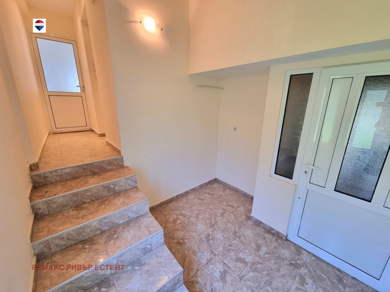 Продава КЪЩА, с. Красен, област Русе, снимка 7 - Къщи - 55118382