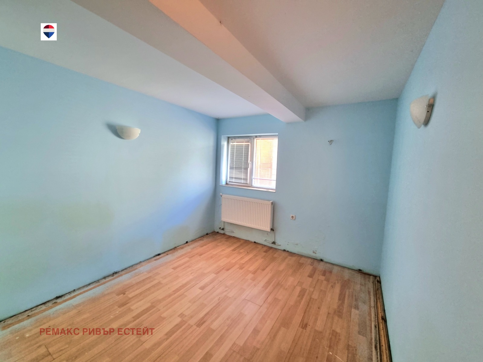 Продава КЪЩА, с. Красен, област Русе, снимка 14 - Къщи - 55118382