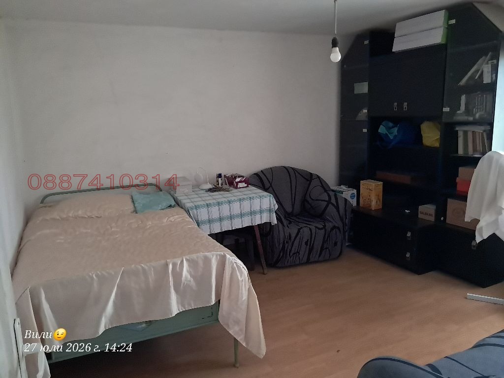 Продава КЪЩА, с. Торос, област Ловеч, снимка 8 - Къщи - 55502128