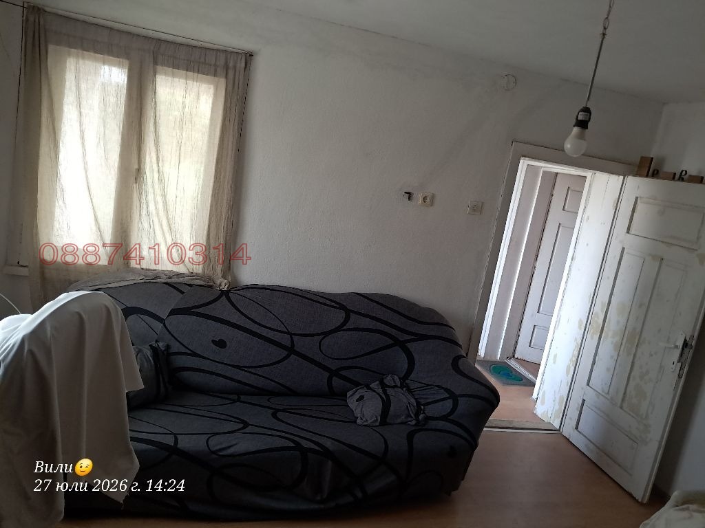 Продава КЪЩА, с. Торос, област Ловеч, снимка 11 - Къщи - 55502128