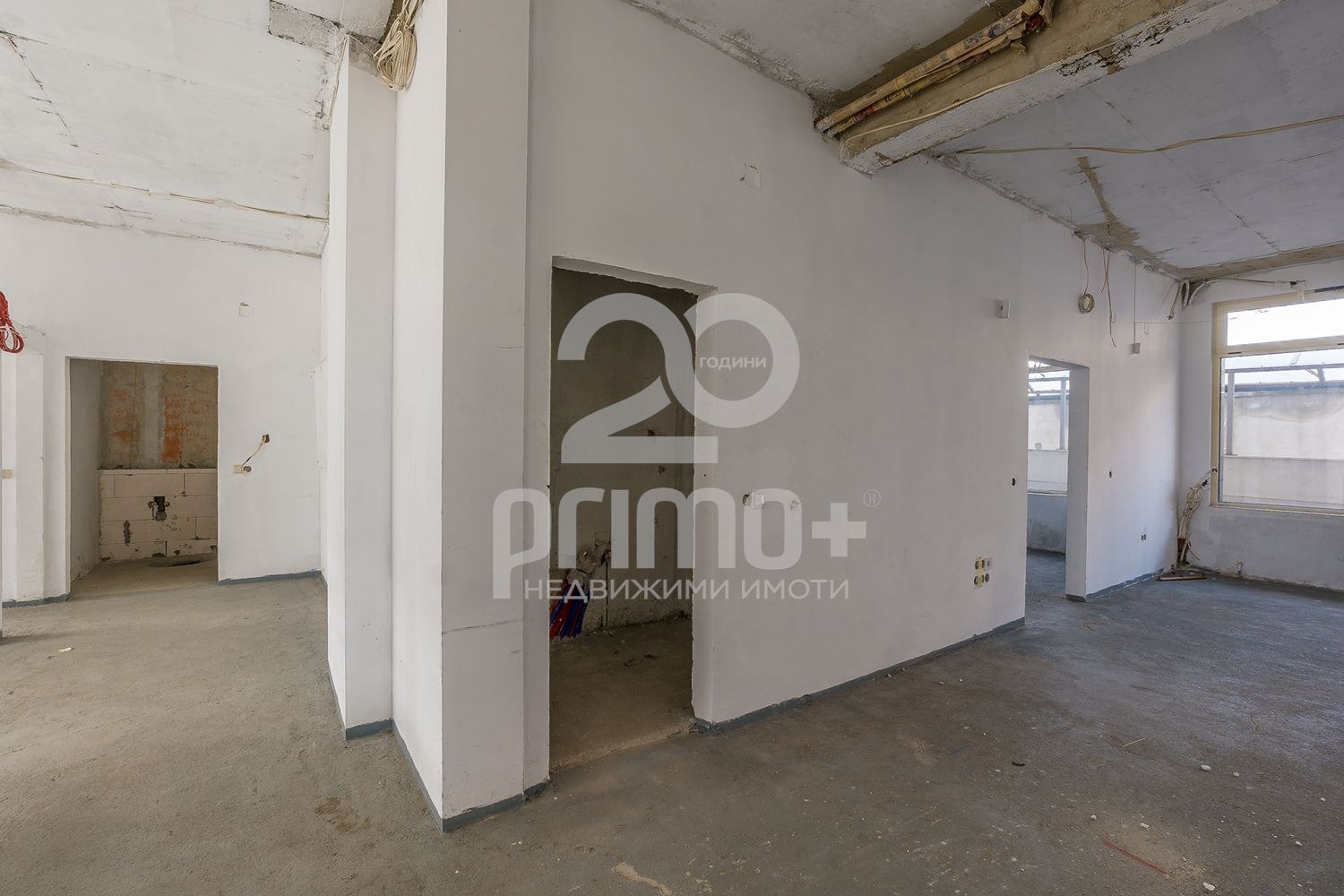 Продава МАГАЗИН, гр. София, Люлин - център, снимка 7 - Магазини - 53620729