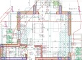 Продава 1-СТАЕН, гр. Пловдив, Център, снимка 2