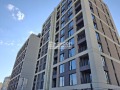 Продава 2-СТАЕН, гр. Пловдив, Тракия, снимка 1