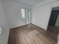 Продава 2-СТАЕН, гр. Кърджали, Възрожденци, снимка 2