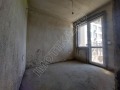 Продава 2-СТАЕН, гр. Варна, Виница, снимка 10