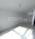 Продава 2-СТАЕН, гр. Варна, к.к. Св.Св. Константин и Елена, снимка 2