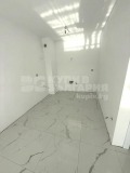 Продава 2-СТАЕН, гр. Варна, к.к. Св.Св. Константин и Елена, снимка 3