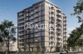 Продава 2-СТАЕН, гр. София, Витоша, снимка 2