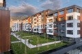 Продава 2-СТАЕН, гр. София, Малинова долина, снимка 3