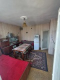 Продава 2-СТАЕН, гр. Търговище, Център, снимка 2