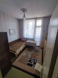 Продава 2-СТАЕН, гр. Търговище, Център, снимка 5