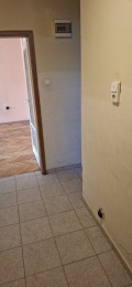 Продава 2-СТАЕН, гр. Русе, Родина 2, снимка 1