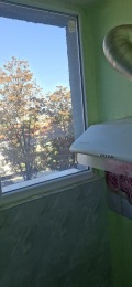 Продава 2-СТАЕН, гр. Русе, Родина 2, снимка 4